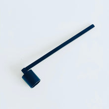 Load image into Gallery viewer, Candle Snuffer, Matte Black
