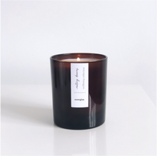 Load image into Gallery viewer, Energise, Wellbeing Candle
