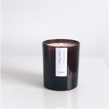 Load image into Gallery viewer, Lavender, Wellbeing Candle
