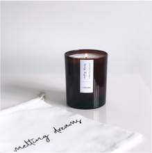 Load image into Gallery viewer, Wild Mint, Wellbeing Candle
