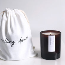 Load image into Gallery viewer, Wild Mint, Wellbeing Candle
