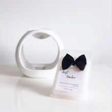 Load image into Gallery viewer, Teacher Gift, Best Teacher Wax Melts
