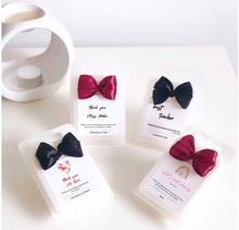 Load image into Gallery viewer, Teacher Gift, Star Style Wax Melts
